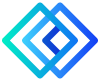 幕连 Logo